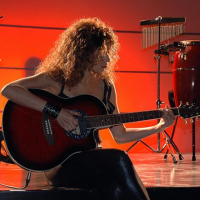 Yo no te pido la luna7