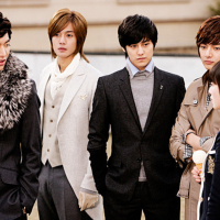 Boys over Flowers1