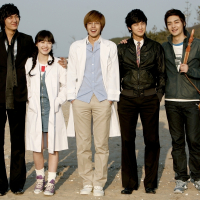Boys over Flowers2