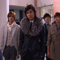 Boys over Flowers3