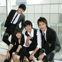 Boys over Flowers4