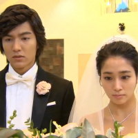 Boys over Flowers7