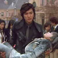 Boys over Flowers8