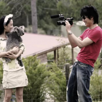 Which star are you from4