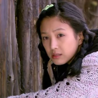 Which star are you from6