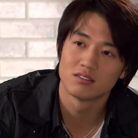 Which star are you from7