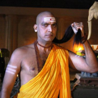 Chandragupta Maurya2