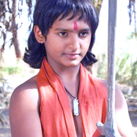 Chandragupta Maurya4