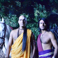 Chandragupta Maurya5