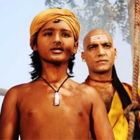 Chandragupta Maurya6