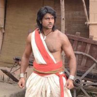 Chandragupta Maurya7