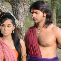 Chandragupta Maurya8