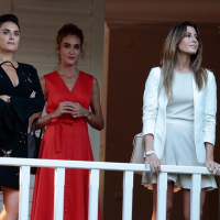 Ufak Tefek Cinayetler1