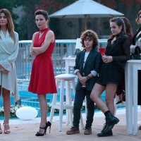 Ufak Tefek Cinayetler3