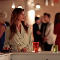 Ufak Tefek Cinayetler4