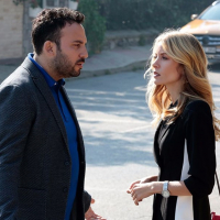 Ufak Tefek Cinayetler5