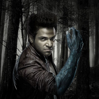 Fanaah2