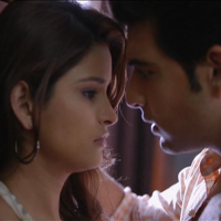 Fanaah5