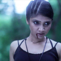 Fanaah8
