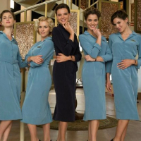 Il paradiso delle signore1