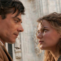 Il paradiso delle signore14