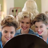 Il paradiso delle signore15