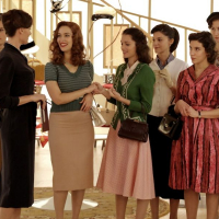 Il paradiso delle signore2