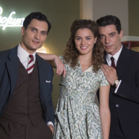 Il paradiso delle signore3