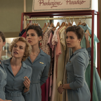 Il paradiso delle signore4