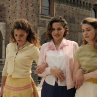 Il paradiso delle signore5