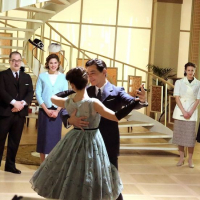 Il paradiso delle signore8