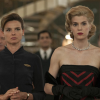 Il paradiso delle signore9