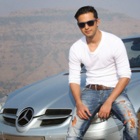 Vatsal Seth10
