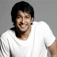 Vatsal Seth14