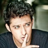 Vatsal Seth3
