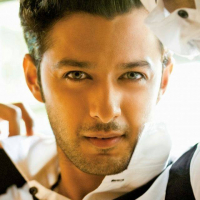 Vatsal Seth4