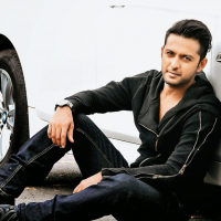 Vatsal Seth5