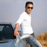 Vatsal Seth9