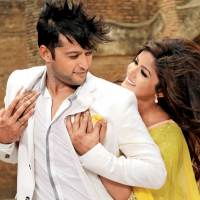 Rishton Ka Saudagar - Baazigar4