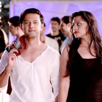 Rishton Ka Saudagar - Baazigar6