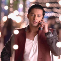 Rishton Ka Saudagar - Baazigar7