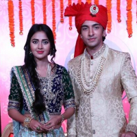 Rishta Likhenge Hum Naya10