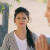 Rishta Likhenge Hum Naya11