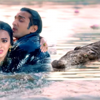 Rishta Likhenge Hum Naya13