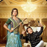 Rishta Likhenge Hum Naya5