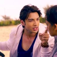 Rishta Likhenge Hum Naya6