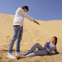 Rishta Likhenge Hum Naya7