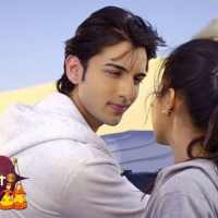 Rishta Likhenge Hum Naya8