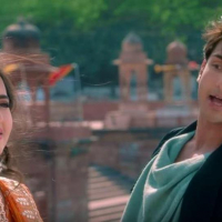 Rishta Likhenge Hum Naya9