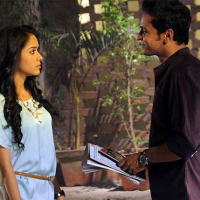 Baawre-Chal Jahan Chalen Mann Ke Paav Re2